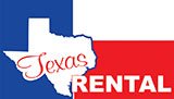 Experienced Rental Service | Texas Rental